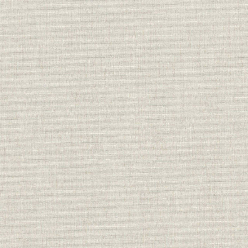 39651-2 Stories Of Life Wallpaper by A S Creation