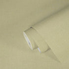 39651-3 Stories Of Life Wallpaper by A S Creation