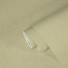 39651-3 Stories Of Life Wallpaper by A S Creation