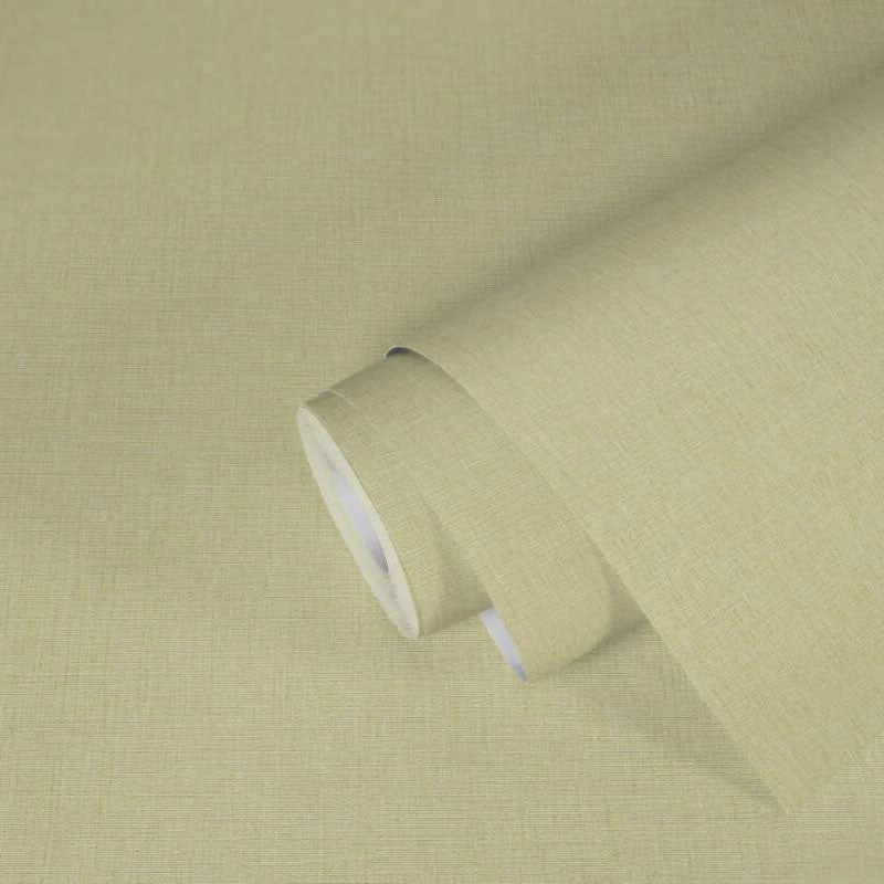 39651-3 Stories Of Life Wallpaper by A S Creation