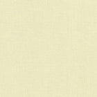 39651-3 Stories Of Life Wallpaper by A S Creation