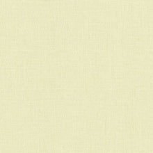 39651-3 Stories Of Life Wallpaper by A S Creation