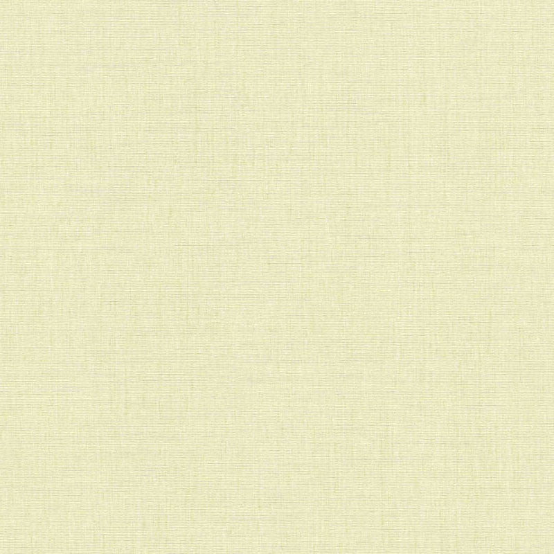 39651-3 Stories Of Life Wallpaper by A S Creation