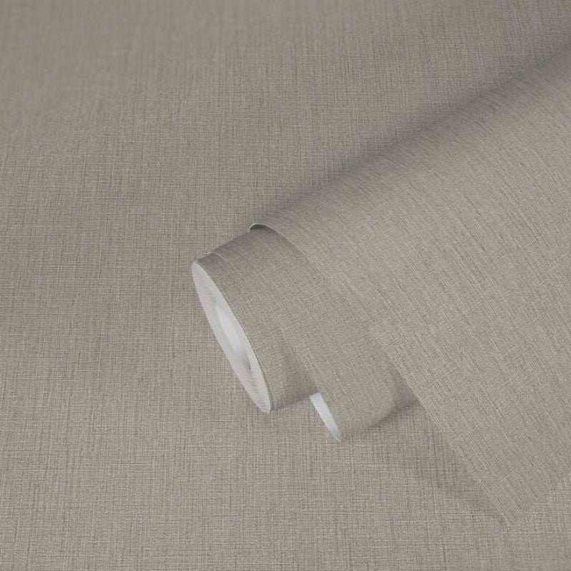 39651-4 Stories Of Life Wallpaper by A S Creation