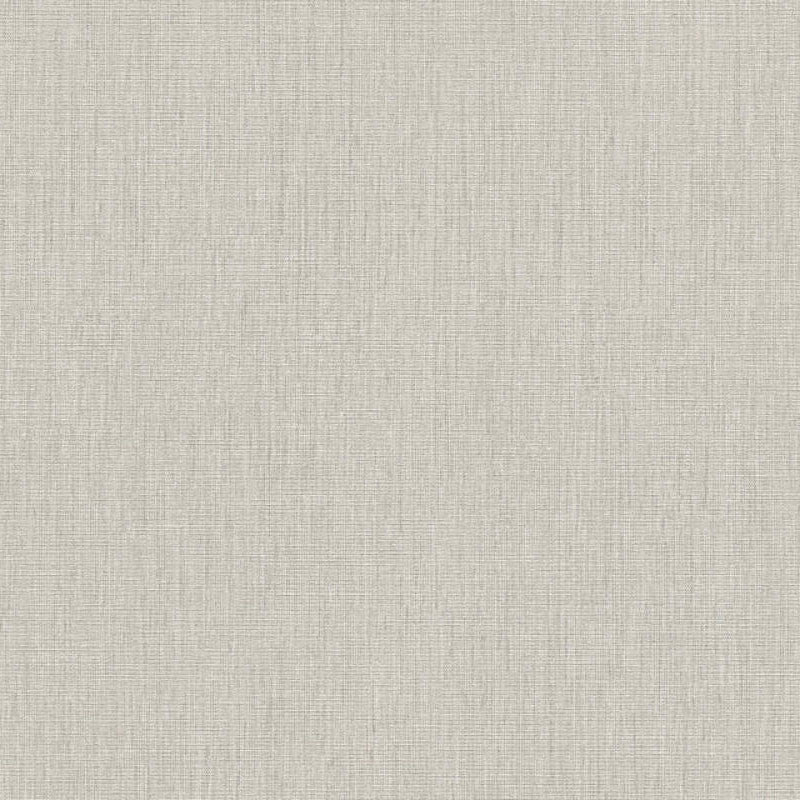 39651-4 Stories Of Life Wallpaper by A S Creation