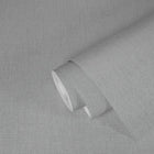 39651-5 Stories Of Life Wallpaper by A S Creation