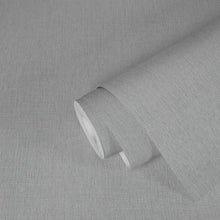 39651-5 Stories Of Life Wallpaper by A S Creation