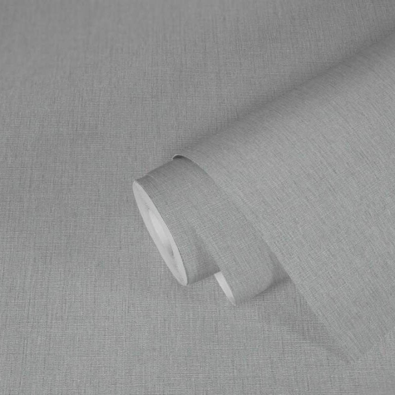 39651-5 Stories Of Life Wallpaper by A S Creation