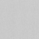 39651-5 Stories Of Life Wallpaper by A S Creation