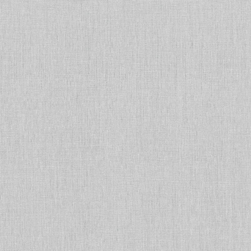 39651-5 Stories Of Life Wallpaper by A S Creation