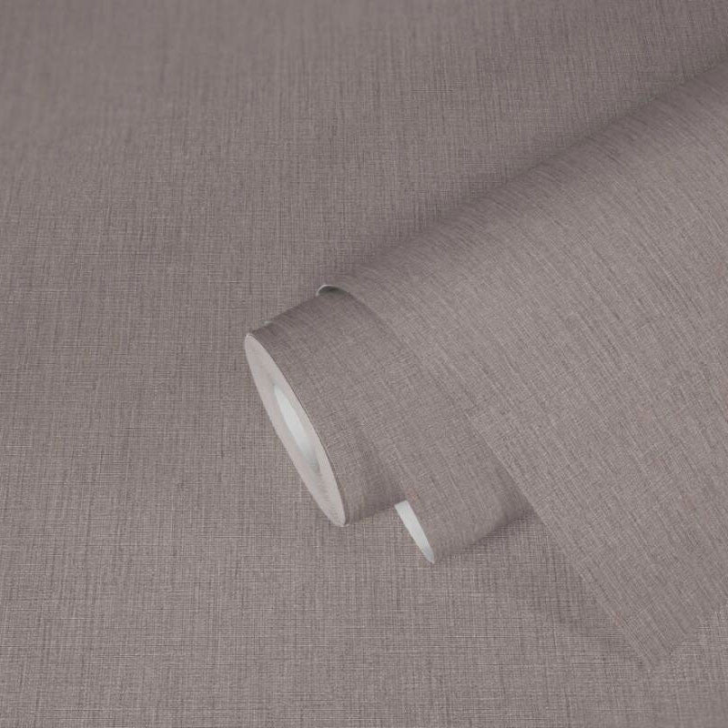 39651-6 Stories Of Life Wallpaper by A S Creation