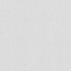 39651-7 Stories Of Life Wallpaper by A S Creation