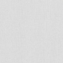 39651-7 Stories Of Life Wallpaper by A S Creation