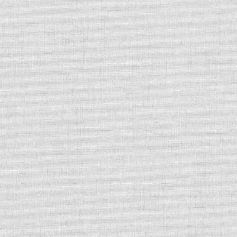 39651-7 Stories Of Life Wallpaper by A S Creation