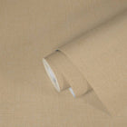 39651-8 Stories Of Life Wallpaper by A S Creation