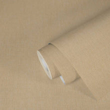 39651-8 Stories Of Life Wallpaper by A S Creation