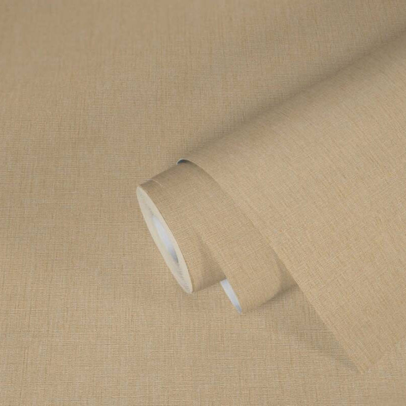 39651-8 Stories Of Life Wallpaper by A S Creation