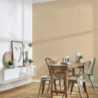 39651-8 Stories Of Life Wallpaper by A S Creation