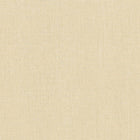 39651-8 Stories Of Life Wallpaper by A S Creation