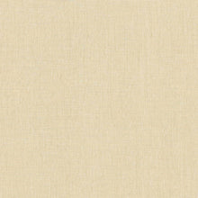 39651-8 Stories Of Life Wallpaper by A S Creation