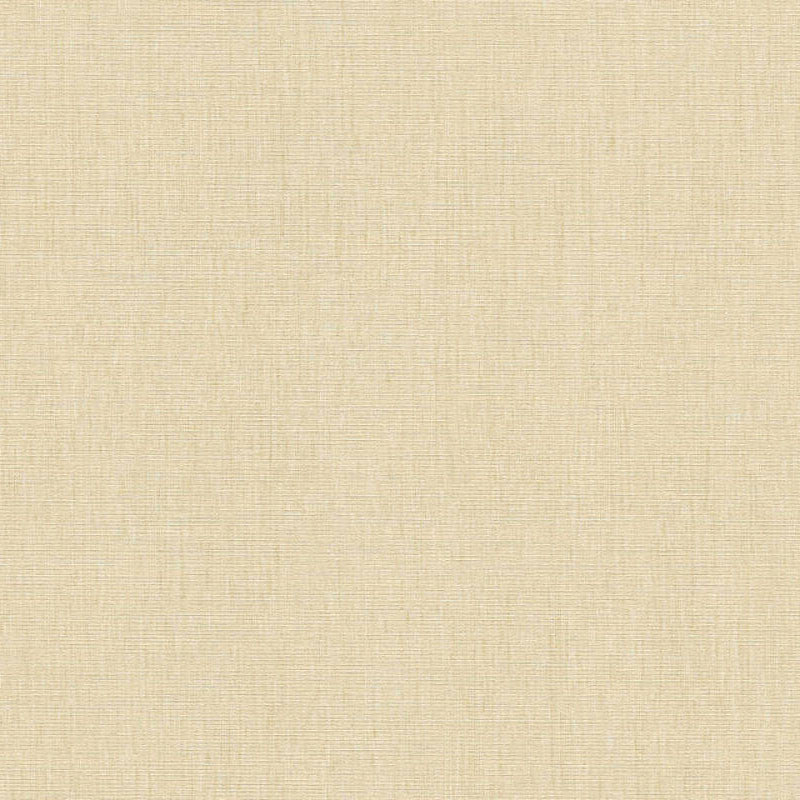 39651-8 Stories Of Life Wallpaper by A S Creation