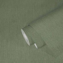 39652-1 Stories Of Life Wallpaper by A S Creation