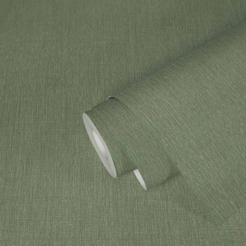 39652-1 Stories Of Life Wallpaper by A S Creation