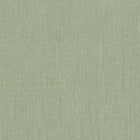 39652-1 Stories Of Life Wallpaper by A S Creation