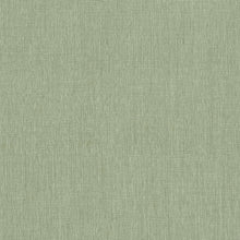 39652-1 Stories Of Life Wallpaper by A S Creation