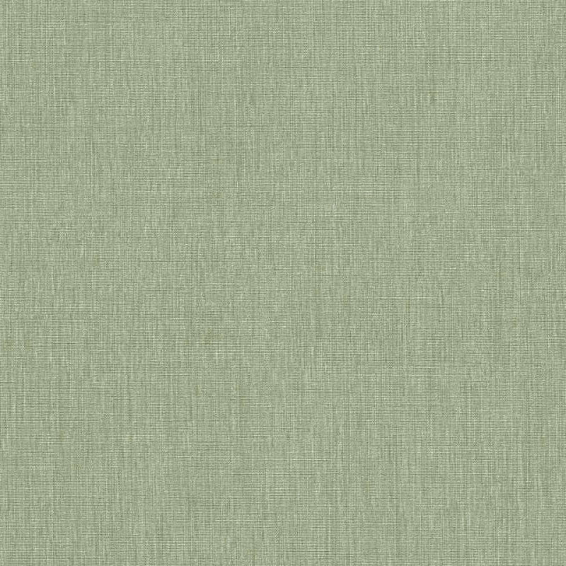 39652-1 Stories Of Life Wallpaper by A S Creation