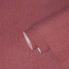 39652-2 Stories Of Life Wallpaper by A S Creation