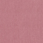 39652-2 Stories Of Life Wallpaper by A S Creation