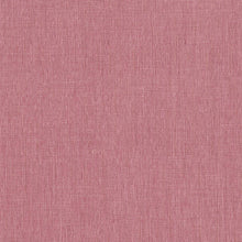 39652-2 Stories Of Life Wallpaper by A S Creation