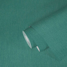 39652-3 Stories Of Life Wallpaper by A S Creation