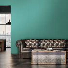 39652-3 Stories Of Life Wallpaper by A S Creation