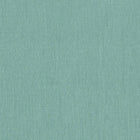 39652-3 Stories Of Life Wallpaper by A S Creation