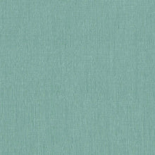 39652-3 Stories Of Life Wallpaper by A S Creation