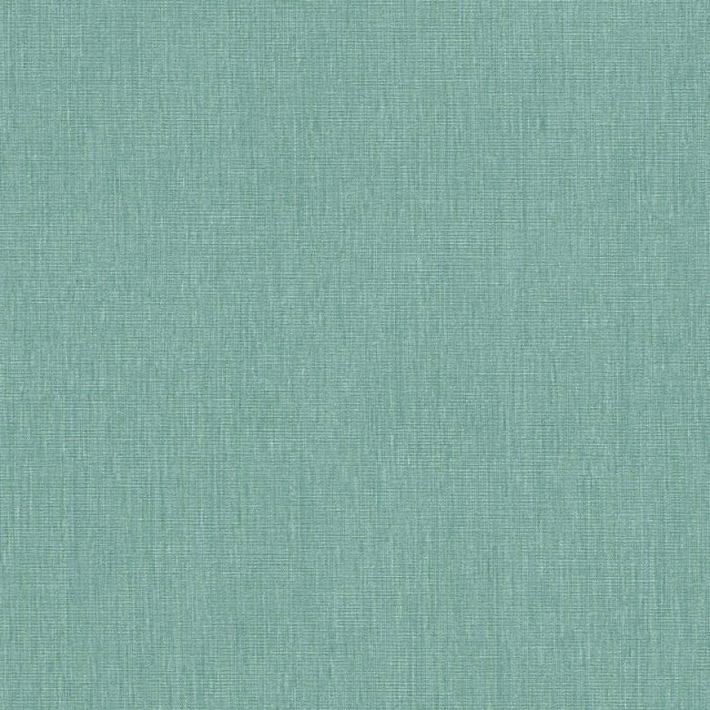 39652-3 Stories Of Life Wallpaper by A S Creation