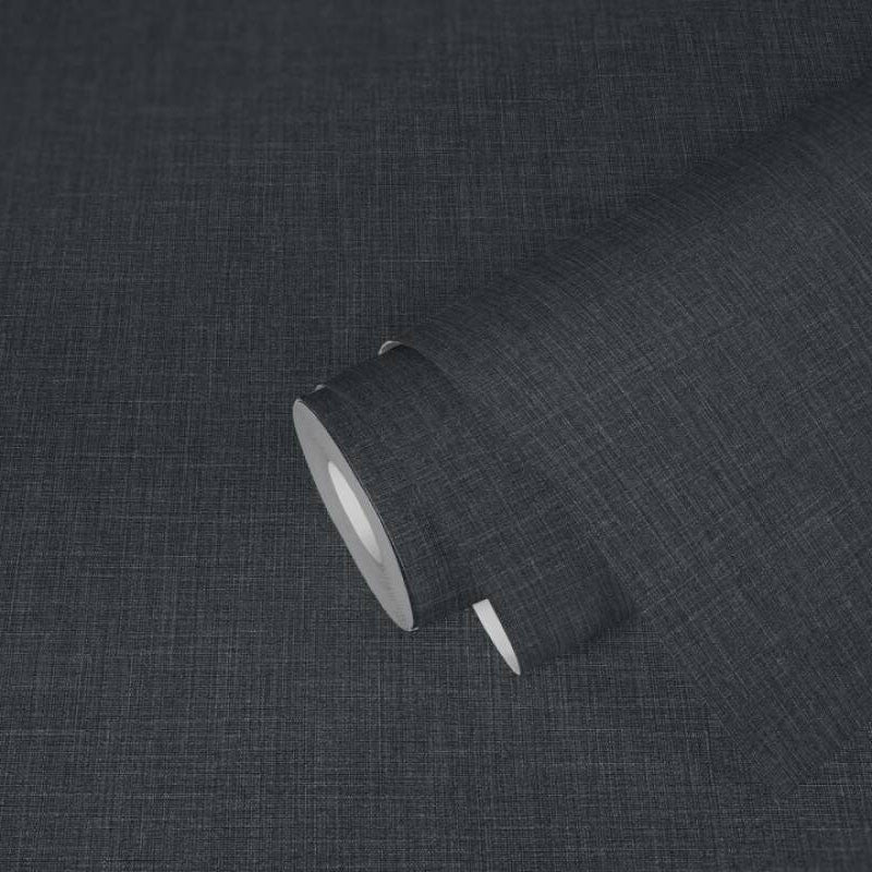 39652-4 Stories Of Life Wallpaper by A S Creation