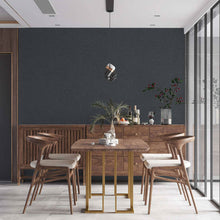 39652-4 Stories Of Life Wallpaper by A S Creation