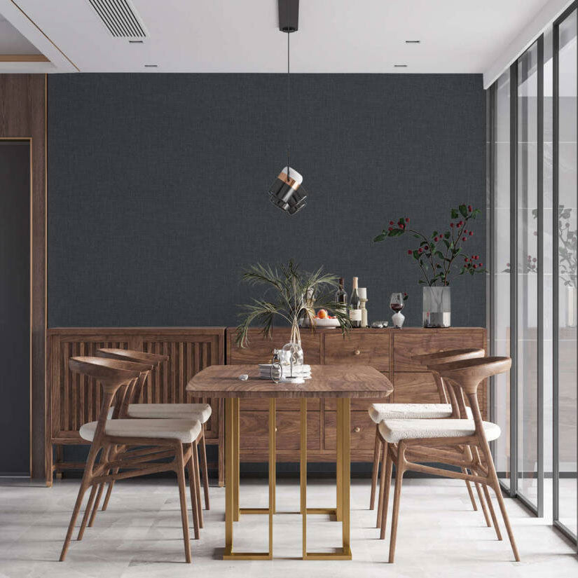 39652-4 Stories Of Life Wallpaper by A S Creation