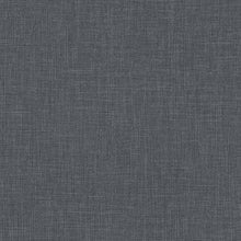 39652-4 Stories Of Life Wallpaper by A S Creation