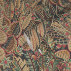 39653-1 Stories Of Life Wallpaper by A S Creation