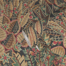 39653-1 Stories Of Life Wallpaper by A S Creation