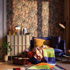 39653-1 Stories Of Life Wallpaper by A S Creation