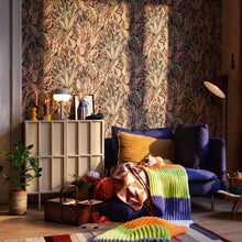 39653-1 Stories Of Life Wallpaper by A S Creation