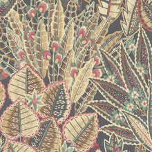 39653-1 Stories Of Life Wallpaper by A S Creation