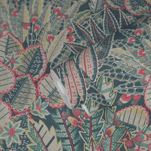 39653-2 Stories Of Life Wallpaper by A S Creation