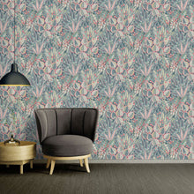 39653-2 Stories Of Life Wallpaper by A S Creation