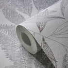 39654-1 Stories Of Life Wallpaper by A S Creation